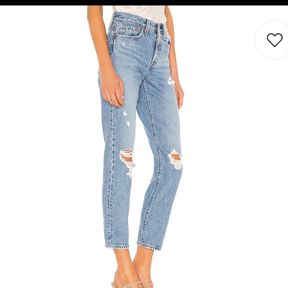 Levi’s wedgie icon - Picture 3 of 9